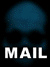 sorry, mailto disabled due to spammers' abuse