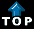 [ TOP ]