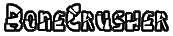 [ BONECRUSHER'S MAPS ]