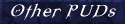 [ Other PUDs ]