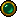 (green)