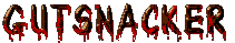 [ GUTSNACKER'S MAPS ]