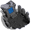 DARK PORTAL