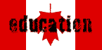 EDUCATION