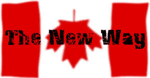The New Way