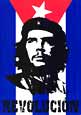 Che Guevara - Revolucion