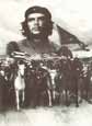 Che Guevara - Horses