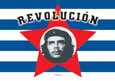 Che Guevara - Estrella Revolucion