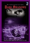 Dark Shadows DVD Collection 3