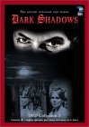 Dark Shadows DVD Collection 5