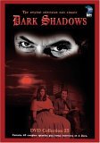 Dark Shadows DVD Collection 25