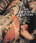 The Japanese Tattoo