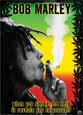 Bob Marley - Smoke the Herb Man!
